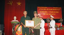 Những bài báo góp phần thay đổi số phận