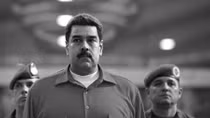 Quốc hội Venezuela phê chuẩn một phiên tòa phế truất tổng thống