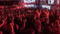 "Thác loạn" cùng EDM - một trào lưu nguy hiểm