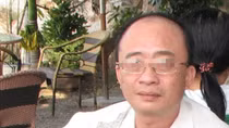 Bắt tạm giam cựu Phó trưởng VPĐD Báo Văn nghệ tại miền Trung - Tây Nguyên