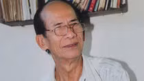 Ở Tây Nguyên vẫn còn có người biết “chữ của người Giao Chỉ”