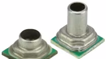 Cảm biến tăng cường chức năng cho thiết bị gia dụng và thiết bị y tế