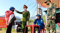 Quảng Ninh và Hải Phòng gỡ bỏ hầu hết các biện pháp kiểm soát dịch bệnh