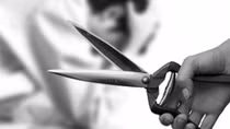 Công an điều tra thông tin cô giáo dọa “cắt của quý” bé trai