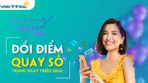 Viettel ++ đạt 15 triệu người dùng sau 1 năm ra mắt