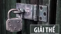 72.370 doanh nghiệp giải thể, ngừng hoạt động trong 8 tháng