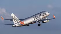 Jetstar Pacific bất ngờ báo lãi hơn 205 tỷ đồng