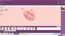 Yahoo Messenger trước giờ khai tử