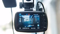 Kinh nghiệm lựa chọn camera hành trình cho "xế cưng"
