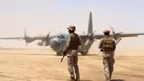 Ai phải có trách nhiệm trong cuộc chiến Yemen?