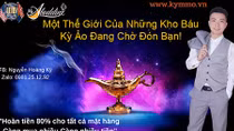 Ngăn chặn kinh doanh đa cấp biến tướng: Bẫy đa cấp tiền ảo