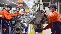 EU với Hiệp định RCEP