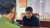 Kẻ sát nhân ngoại quốc ra tay vì mâu thuẫn kinh tế?