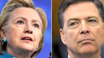 FBI đang đổi “cách chơi trong sân chơi chính trị”?