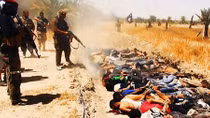 IS và al-Qaeda: Tổ chức nào nguy hiểm hơn?