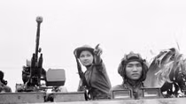 Mới chỉ tìm thấy 1/64 hài cốt liệt sĩ biệt động trong chiến dịch Mậu Thân 1968