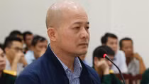 Thủ thuật lừa chiếm đất vàng của Út “trọc”