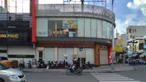 Vợ Phan Văn Anh Vũ khiếu nại đòi quyền lợi về tài sản