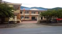 Quảng Ninh thông tin vụ việc tập trung đông người tại trụ sở UBND xã