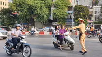 Chỉ đạo nổi bật của Chính phủ, Thủ tướng Chính phủ trong tuần