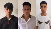 Bóc gỡ nhiều ổ nhóm tín dụng đen