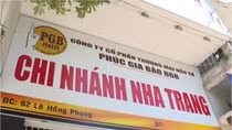 Truy tố TGĐ cùng đồng phạm lừa hơn 600 nhà đầu tư hàng trăm tỷ đồng