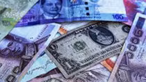 Đông Nam Á và thách thức khủng hoảng tài chính