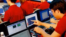 Không xâm phạm quyền tự do ngôn luận