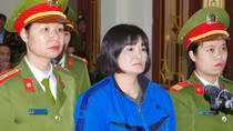 Giá trị thiêng liêng, sao lại nhạo báng, làm trò hề?!