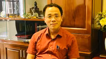 Nhân lên hi vọng cho nhiều bệnh nhân ung thư