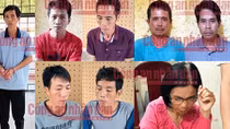Hé lộ những chi tiết đắt giá giúp phá vụ án nữ sinh giao gà