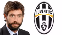 Chủ tịch Juventus tuồn vé cho mafia