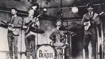 The Beatles, ban nhạc nổi tiếng nhất mọi thời