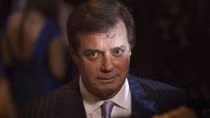 Paul Manafort, thần hộ mệnh hay kẻ gieo họa cho ông Trump?