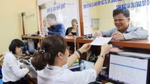 Ngăn chặn tình trạng nhũng nhiễu, gây phiền hà cho người dân và doanh nghiệp