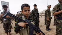 Hy vọng mới cho cuộc khủng hoảng tồi tệ ở Yemen