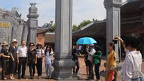 Cần thêm nhiều sáng kiến để phục hồi du lịch
