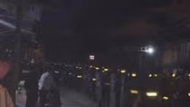 Bộ Công an thông tin về vụ gây rối trật tự công cộng tại xã Đồng Tâm