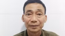 Giả danh Công an lừa đảo hàng trăm triệu đồng