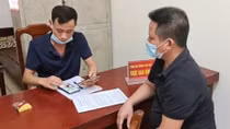 Khởi tố chủ quán nướng Hiền Thiện ở Bắc Ninh: Bài học về sự coi thường pháp luật