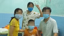 Cách ly thêm 14 ngày đối với Phó Chủ tịch phường tổ chức sinh nhật trong khu cách ly