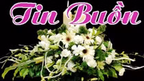 Tin buồn: Thiếu tướng Phạm Quang Vinh từ trần