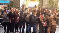 Mạng xã hội, ai dẫn dắt ai?