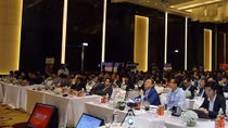 Vinh danh các ngân hàng tiêu biểu năm 2018
