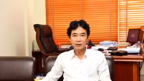 Ưu tiên quỹ đất cho phát triển giáo dục