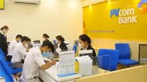 PVcomBank ra mắt hệ thống thu hộ học phí tại Đại học Đồng Tháp