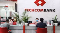 Techcombank tặng “ngàn ưu đãi vượt trội” cho các doanh nghiệp