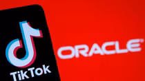 Góc khuất thương vụ Oracle-ByteDance