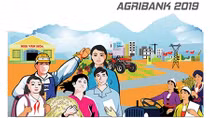 Agribank phát hành 5.000 tỷ đồng trái phiếu, lãi suất dự kiến trên 8%