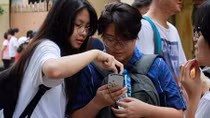 Các trường tiếp tục công bố điểm chuẩn đại học